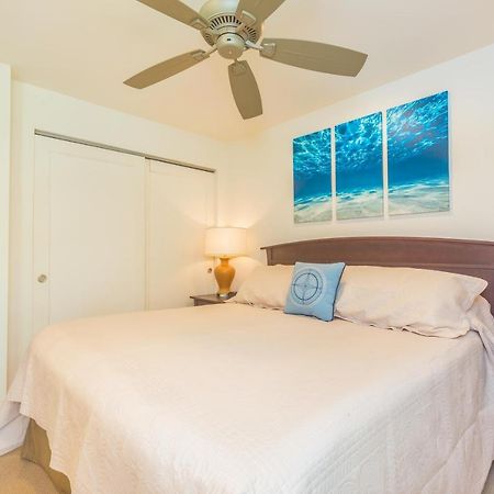 2 Bedroom Kapaa Condo With Pool And Ac 115 Kapa'a Eksteriør billede