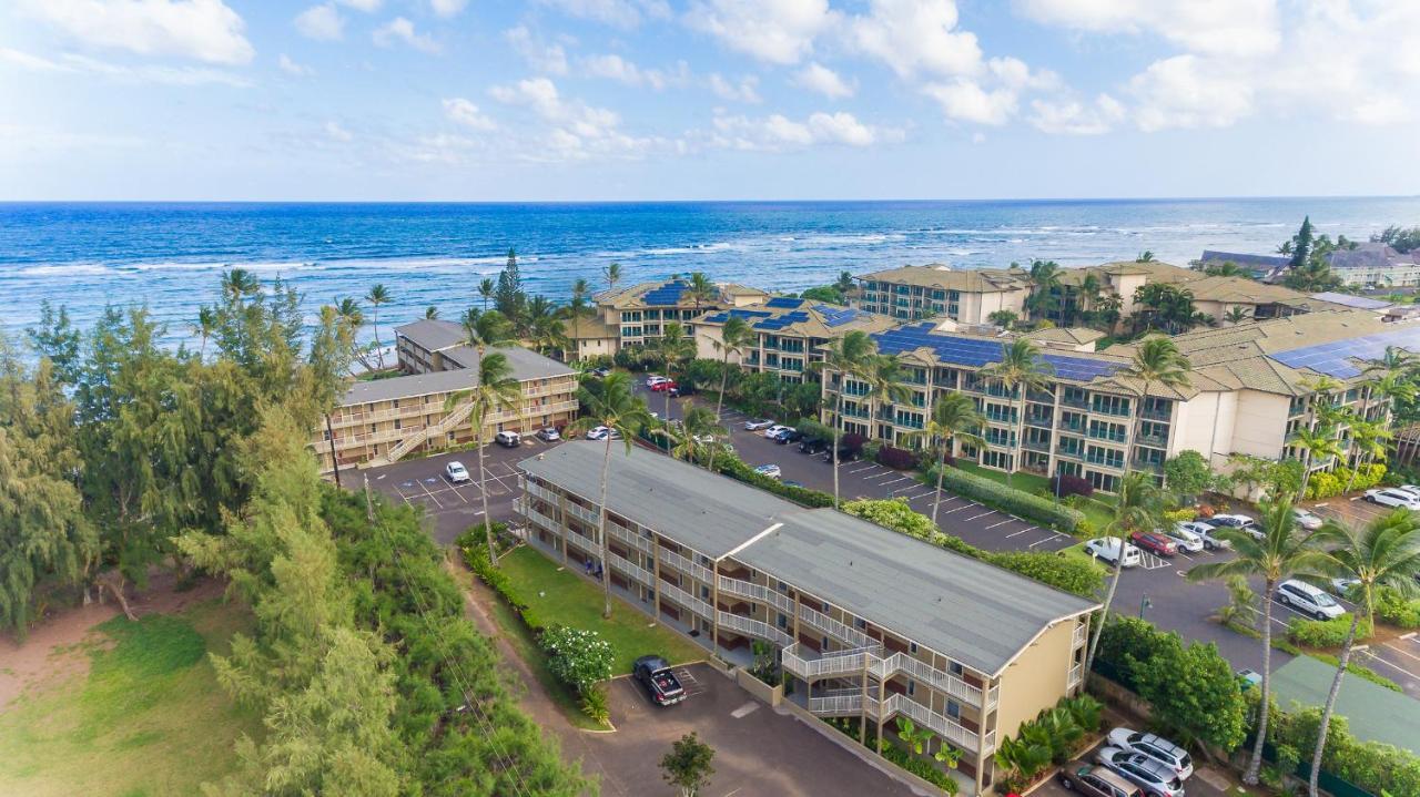 2 Bedroom Kapaa Condo With Pool And Ac 115 Kapa'a Eksteriør billede