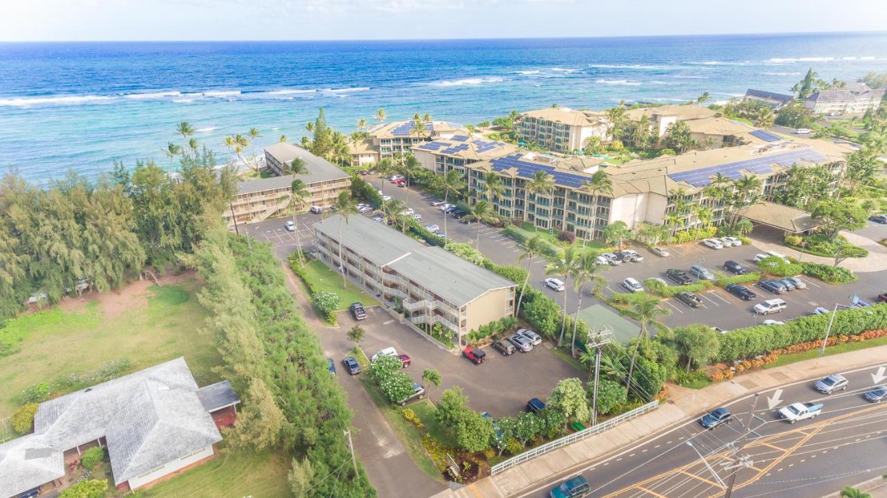 2 Bedroom Kapaa Condo With Pool And Ac 115 Kapa'a Eksteriør billede