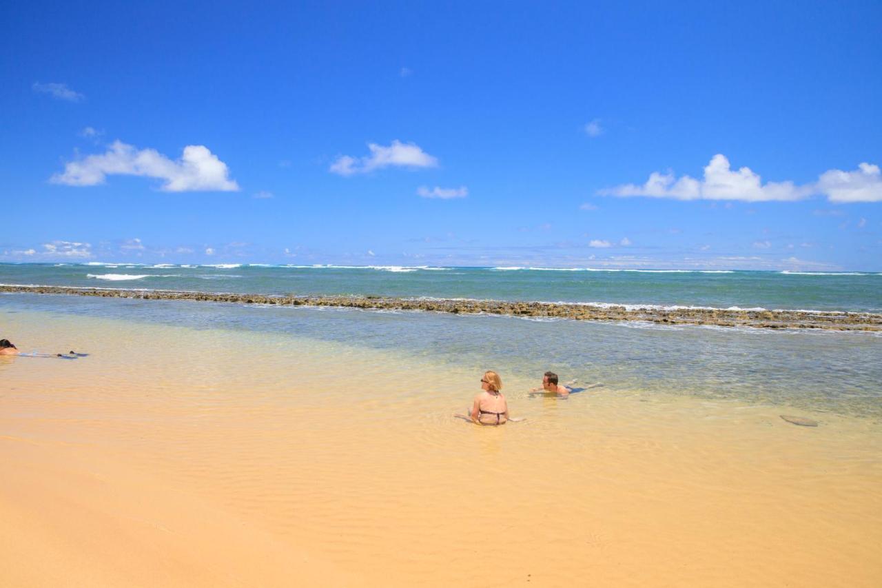 2 Bedroom Kapaa Condo With Pool And Ac 115 Kapa'a Eksteriør billede